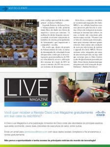 revista-cisco-live-magazine-ed15-34-638