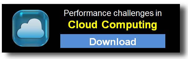 Ebook- Cloud Computing - Nap IT