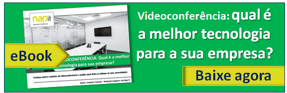 CTA_videoconferencia_parte2