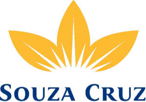 Novo Centro de Distribuição da Souza Cruz