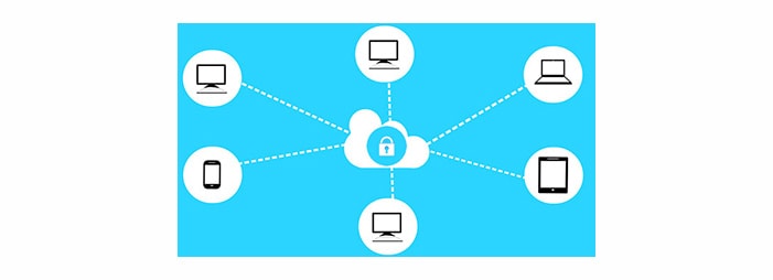 Segurança Digital 3 Dicas Para Proteger Suas Aplicações E Dados - 