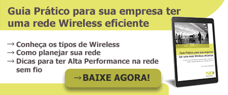 eBook Guia Prático Wireless