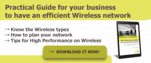 CTA 23 - Guia Prático Wireless