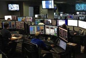 Blog 5 Vantagens NOC2