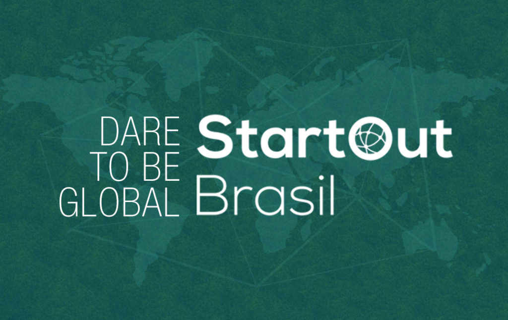 StartOut Brasil | Nap IT