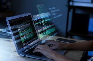 O que é SD-WAN e como implementar: guia completo