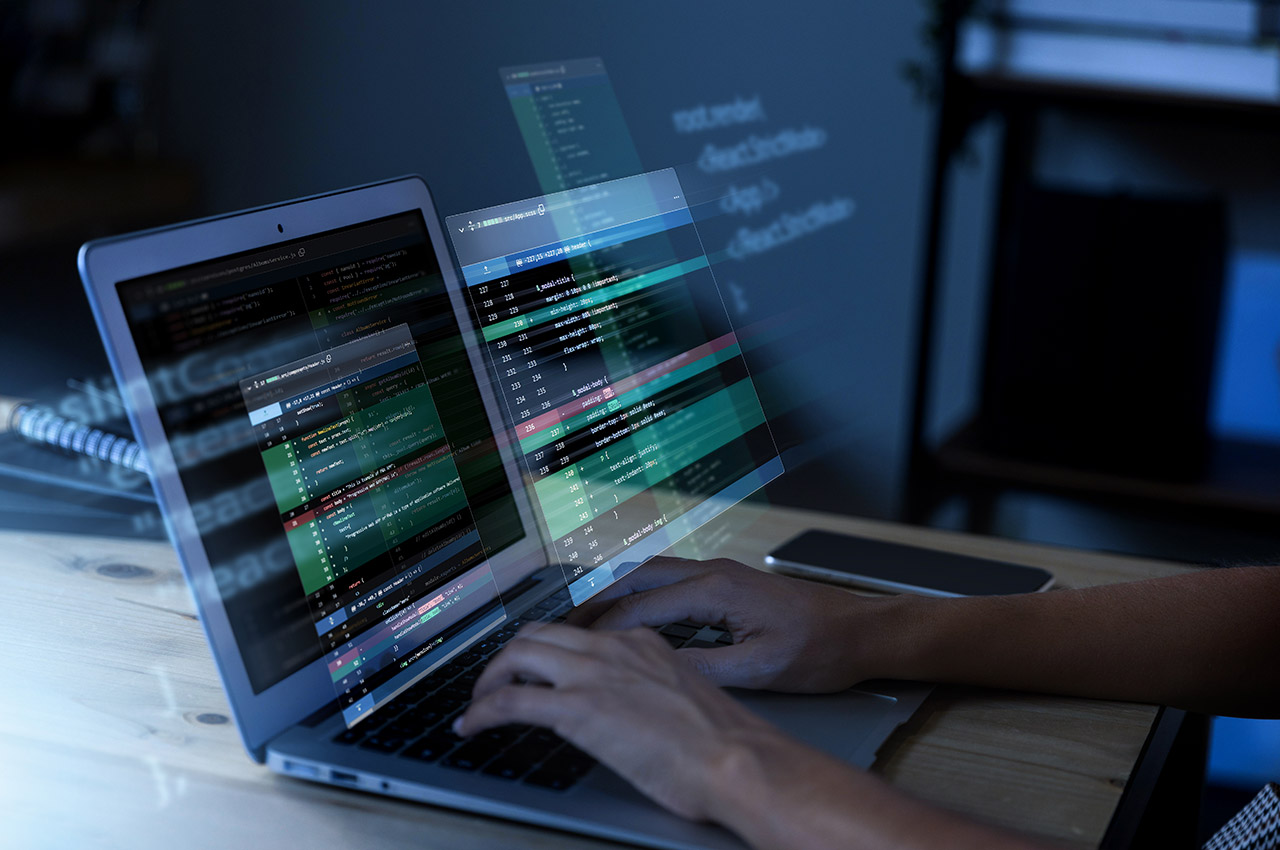 O que é SD-WAN e como implementar: guia completo