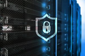 O que é TrustSec da Cisco? Descubra a solução que revoluciona a segurança de redes
