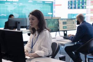 NGNOC da Nap IT: revolução na gestão de Infraestruturas de TI