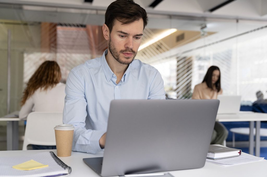 Como melhorar a rede Wi-Fi empresarial: dicas práticas e soluções