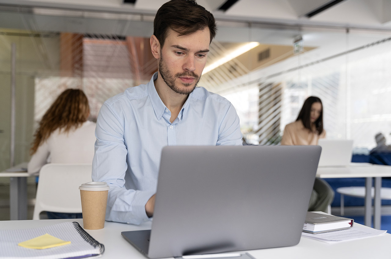 Como melhorar a rede Wi-Fi empresarial: dicas práticas e soluções