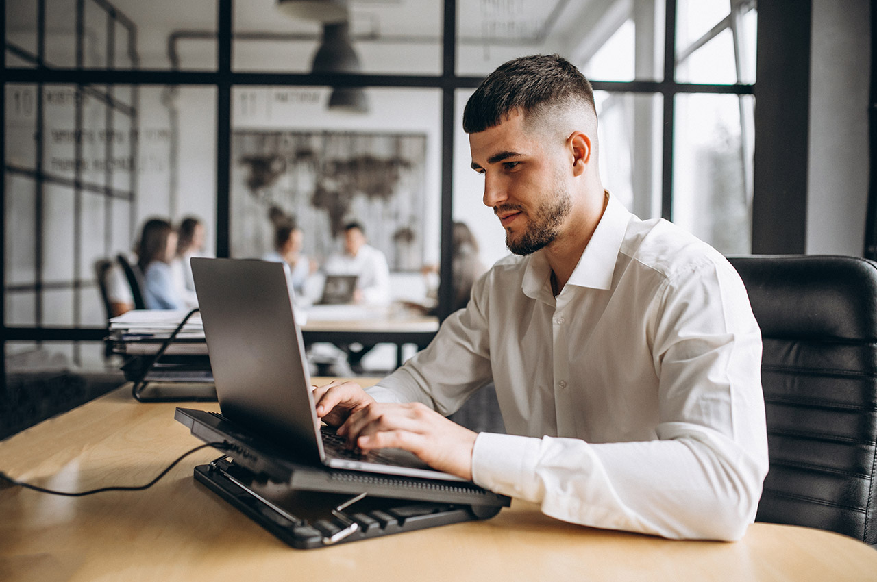 O que é Site Survey: por que é essencial para redes corporativas de alta performance