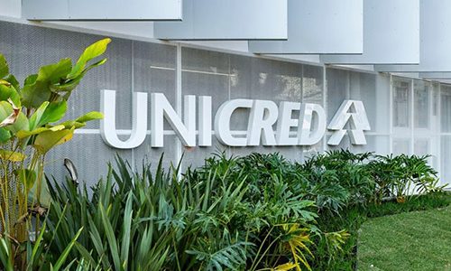 unicred-mini-case